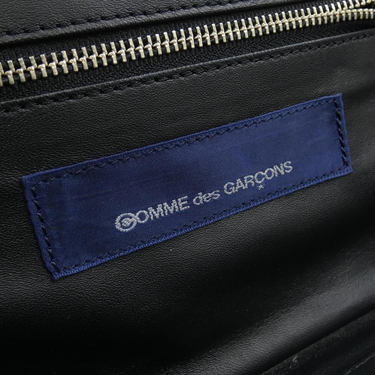 コムデギャルソン COMME des GARCONS BAG