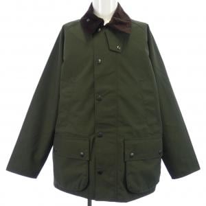 バブアー BARBOUR ジャケット