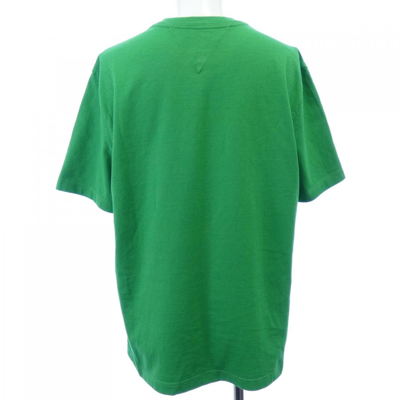 BOTTEGA VENETA T-shirt