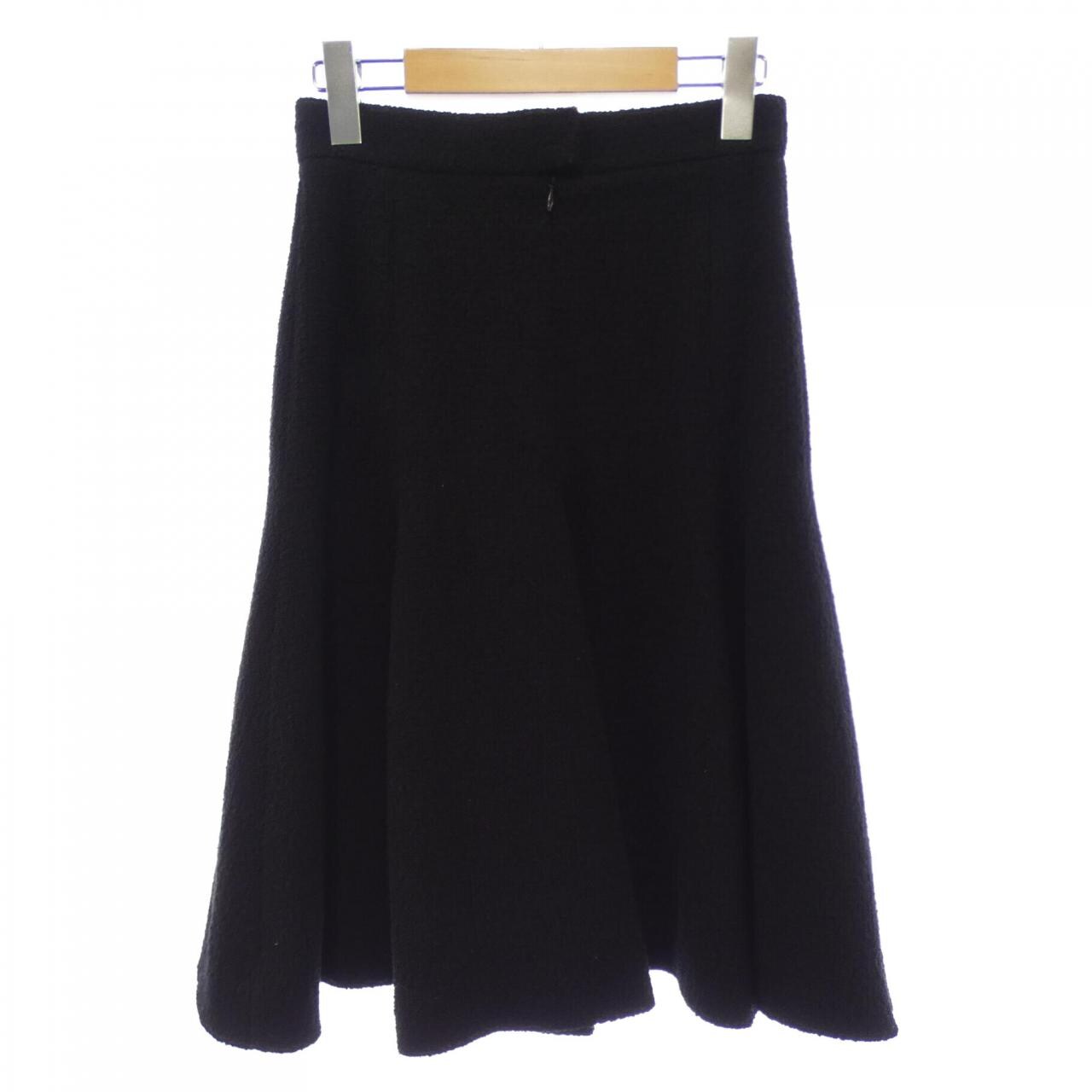 [vintage] CHANEL Skirt