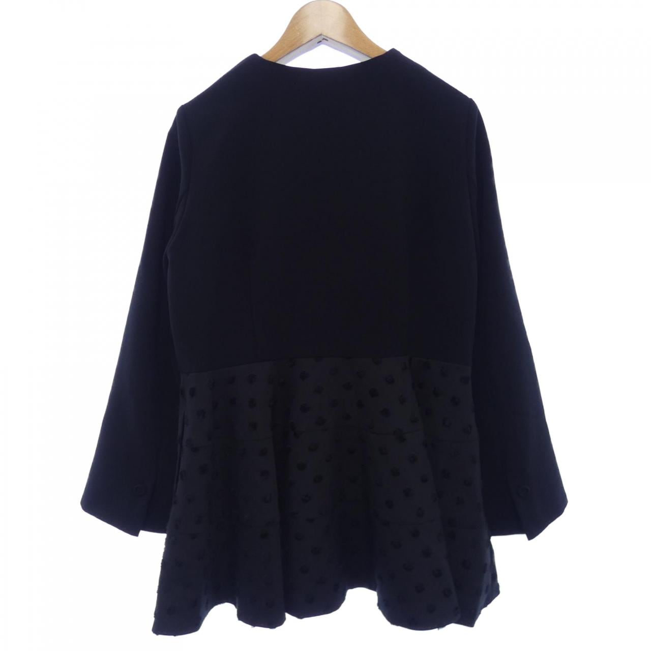 SONO ジャケット
