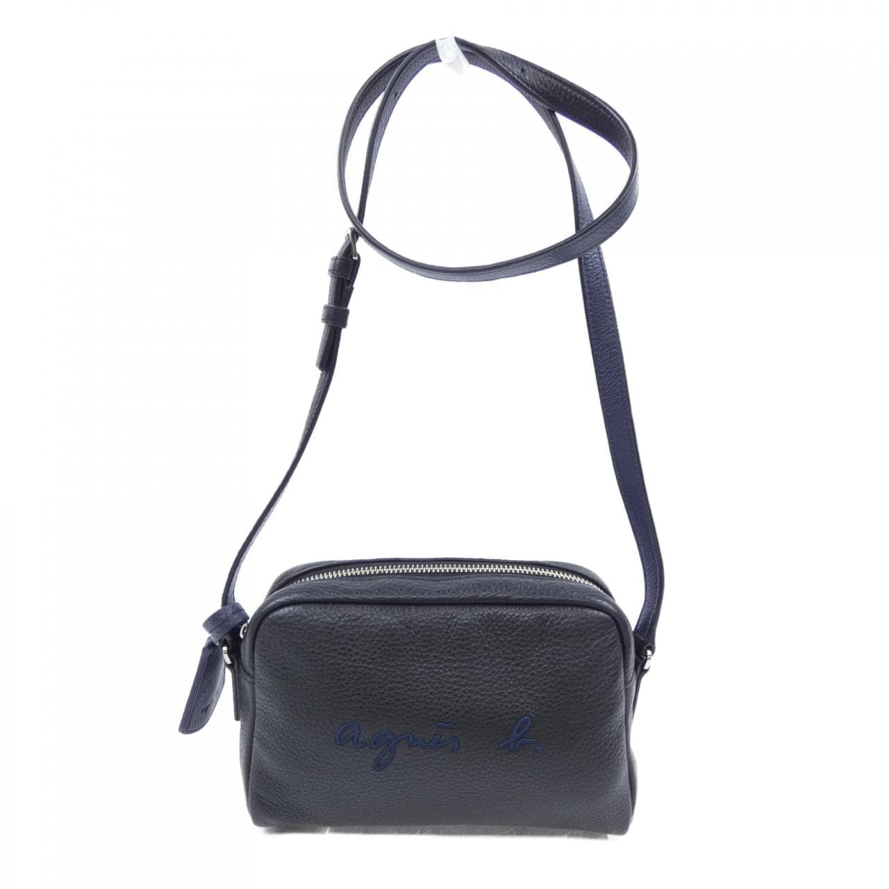 アニエスベー Agnes.b BAG