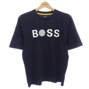 ヒューゴボス HUGO BOSS Tシャツ