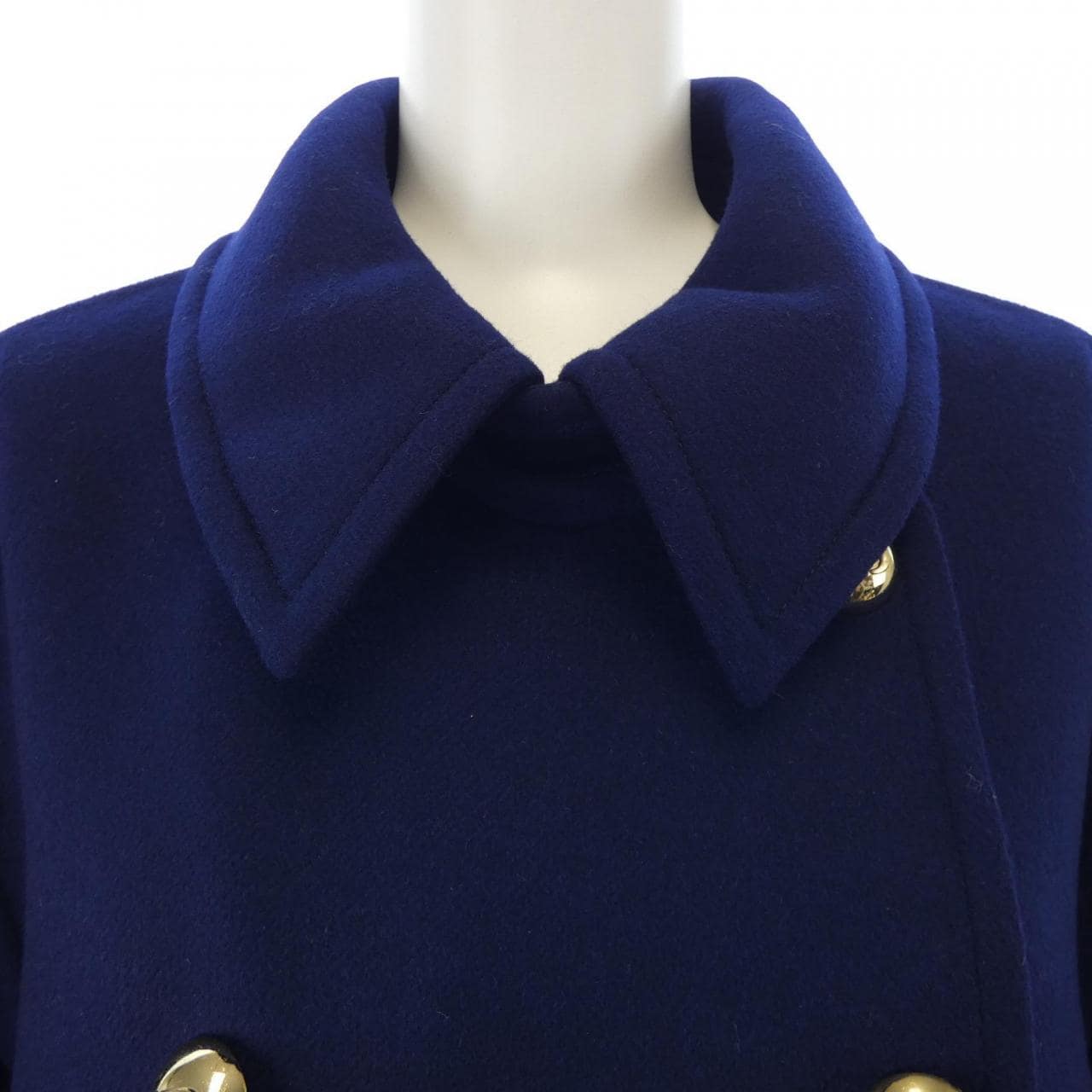 クリスチャンディオール CHRISTIAN DIOR コート