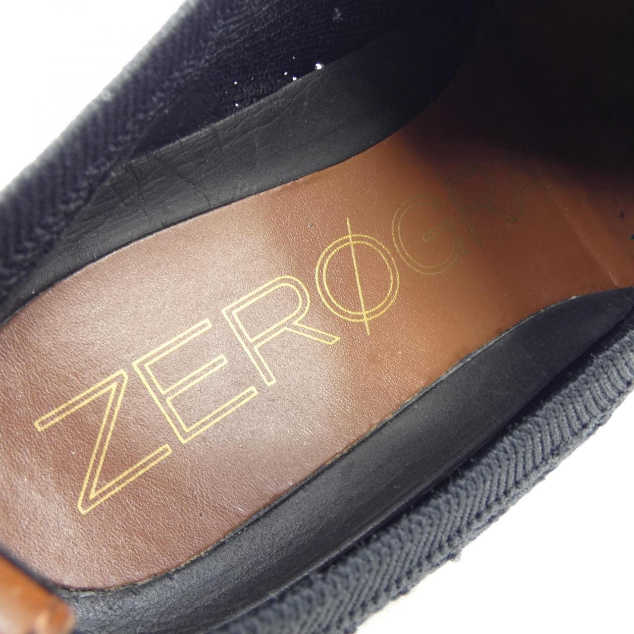 コールハーン COLE HAAN シューズ