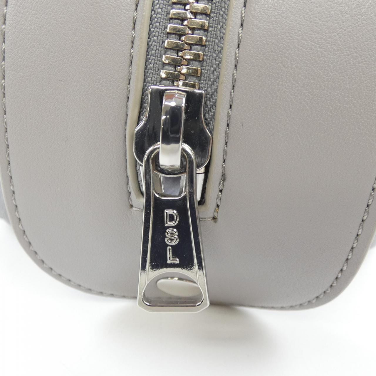 柴油DIESELX09685BAG