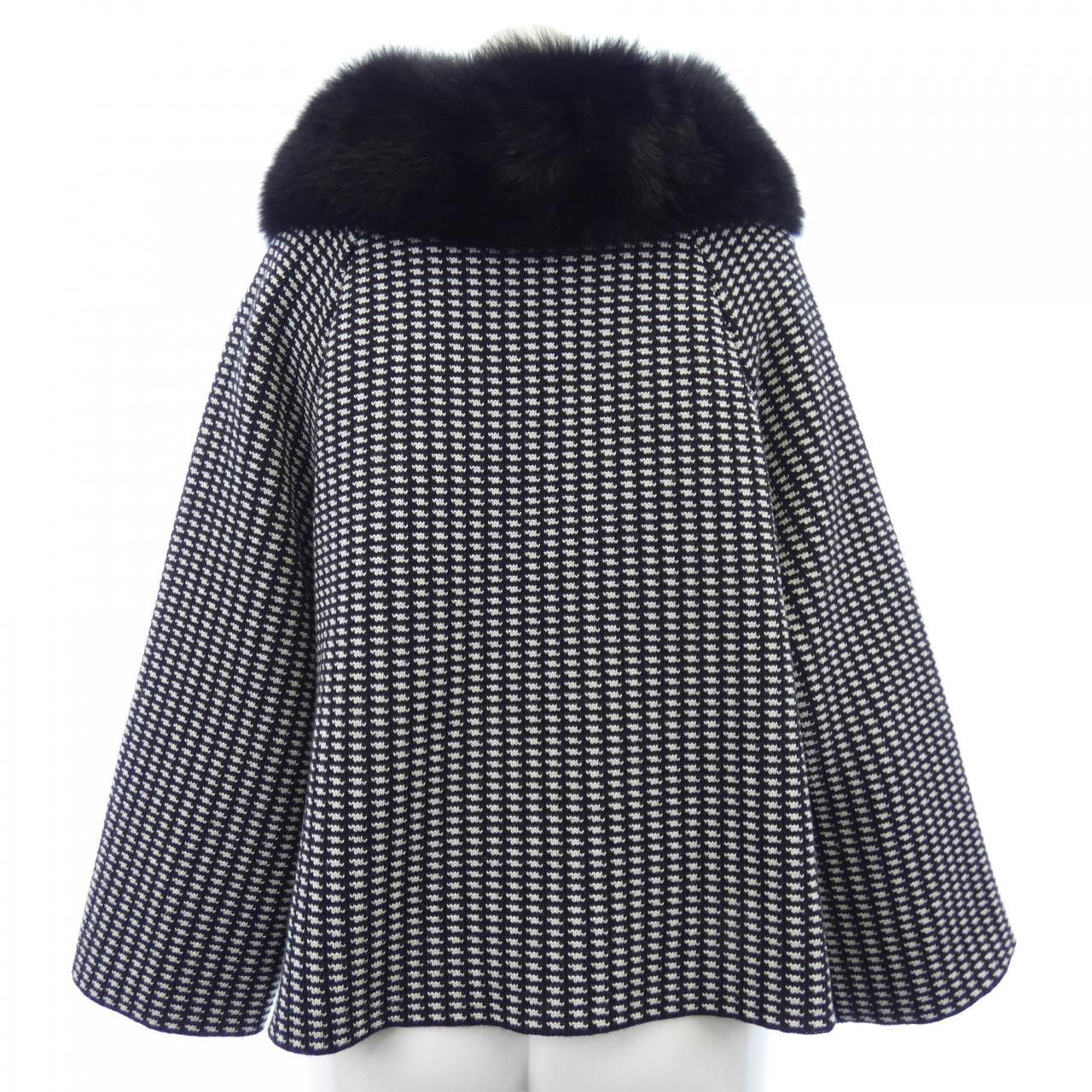 クリスチャンディオール CHRISTIAN DIOR ジャケット