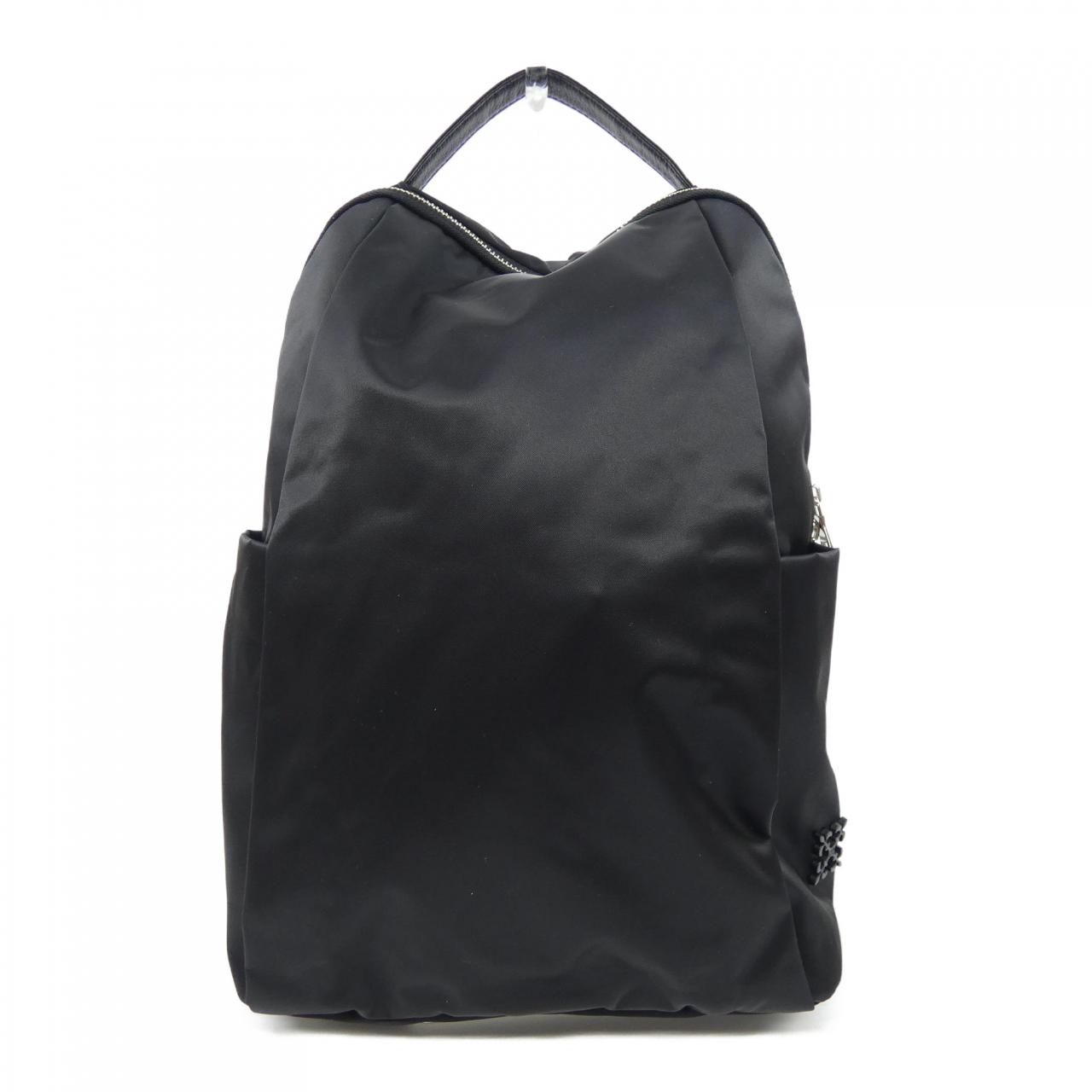 ラシット russet BACKPACK