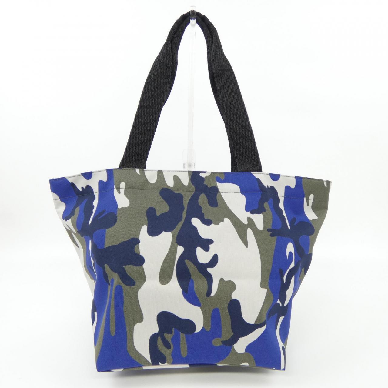 エルベシャプリエ HERVE CHAPELIER 舟形ショルダー 925F BAG
