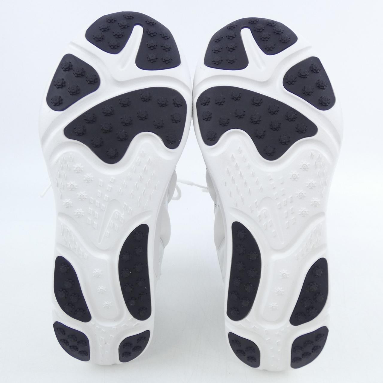 ナイキ NIKE HV1944-100 スニーカー