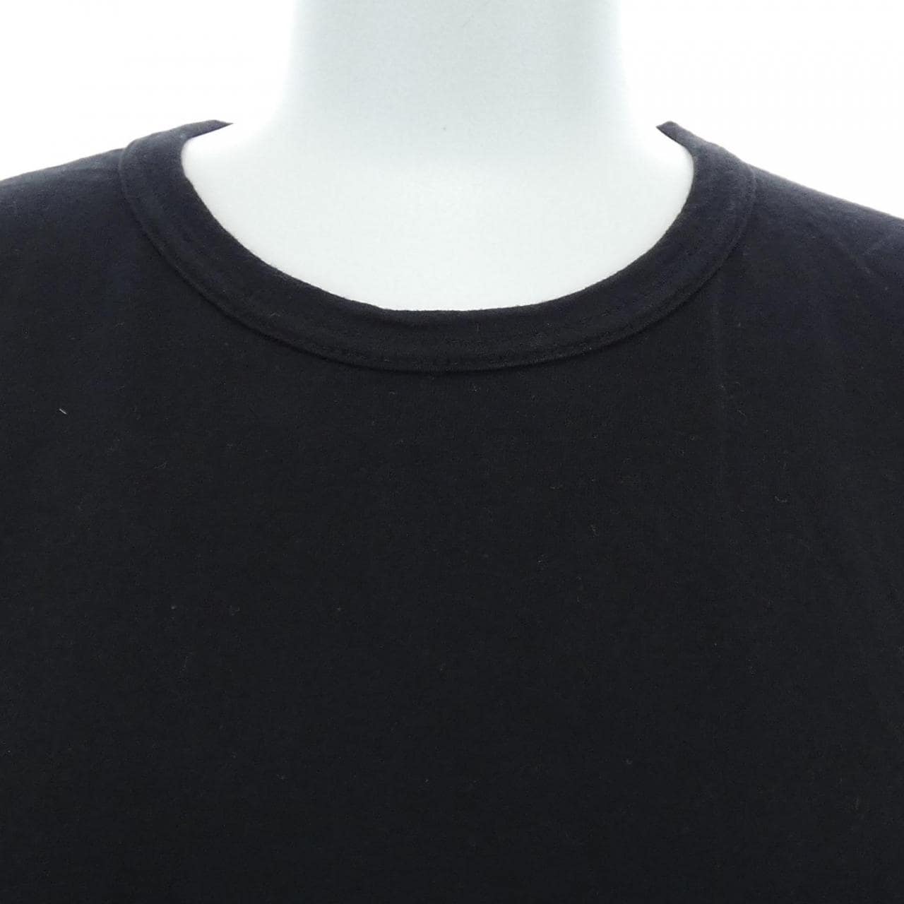 コムデギャルソン COMME des GARCONS RC-T003 トップス