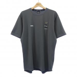 エフシーアールビー F.C.R.B. Tシャツ