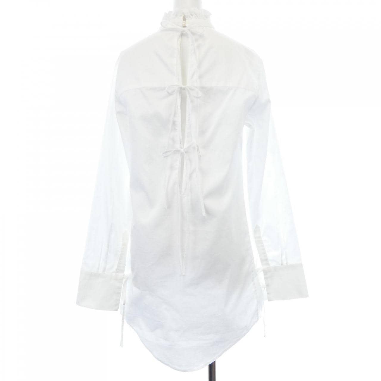 セシリーバンセン CECILIE BAHNSEN トップス