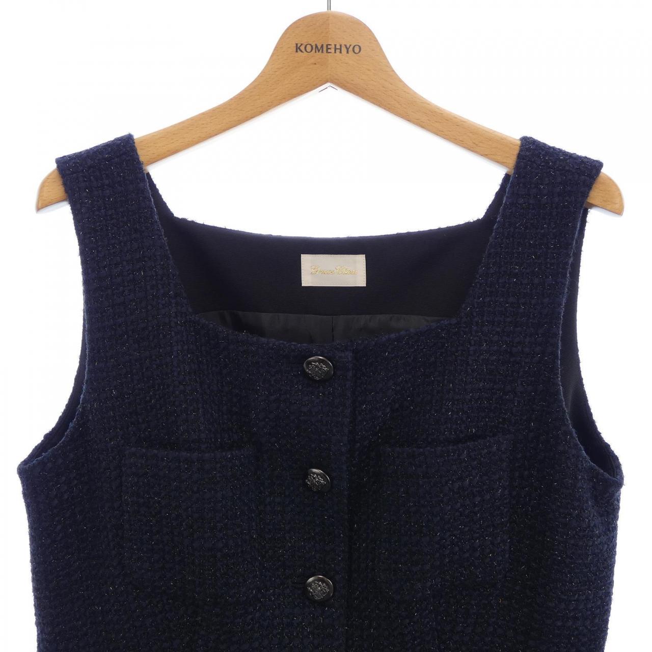 グレースクラス GRACE Class ワンピース