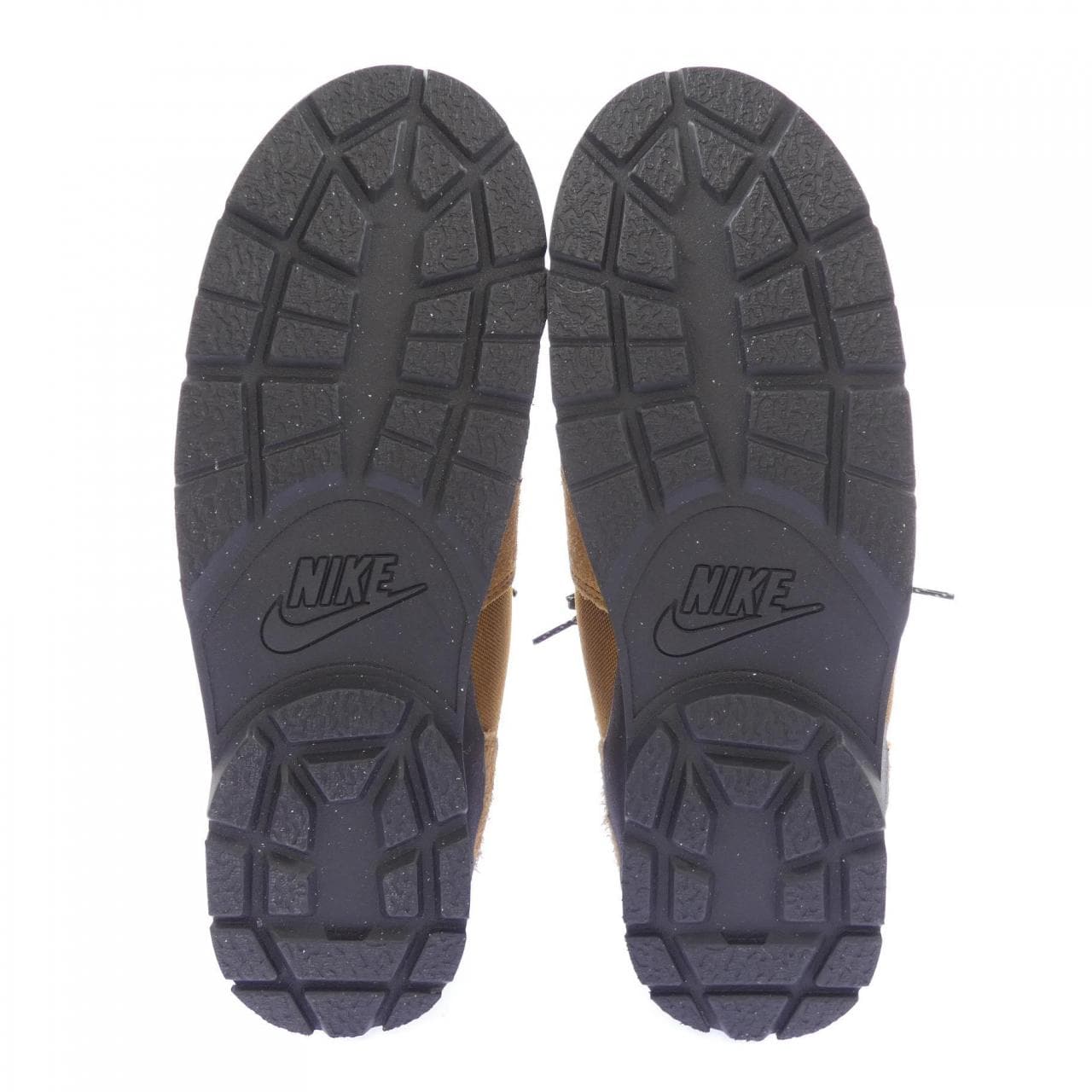 ナイキ NIKE IM7419-200 スニーカー