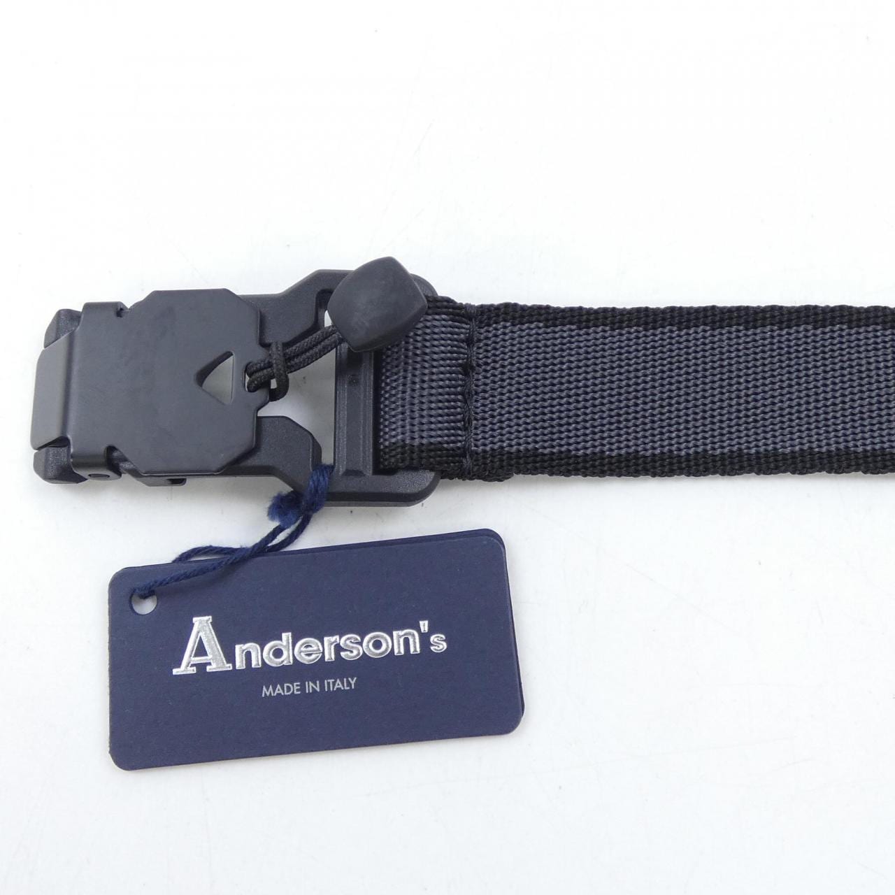 アンダーソンズ ANDERSON'S AF3873/1000 BELT