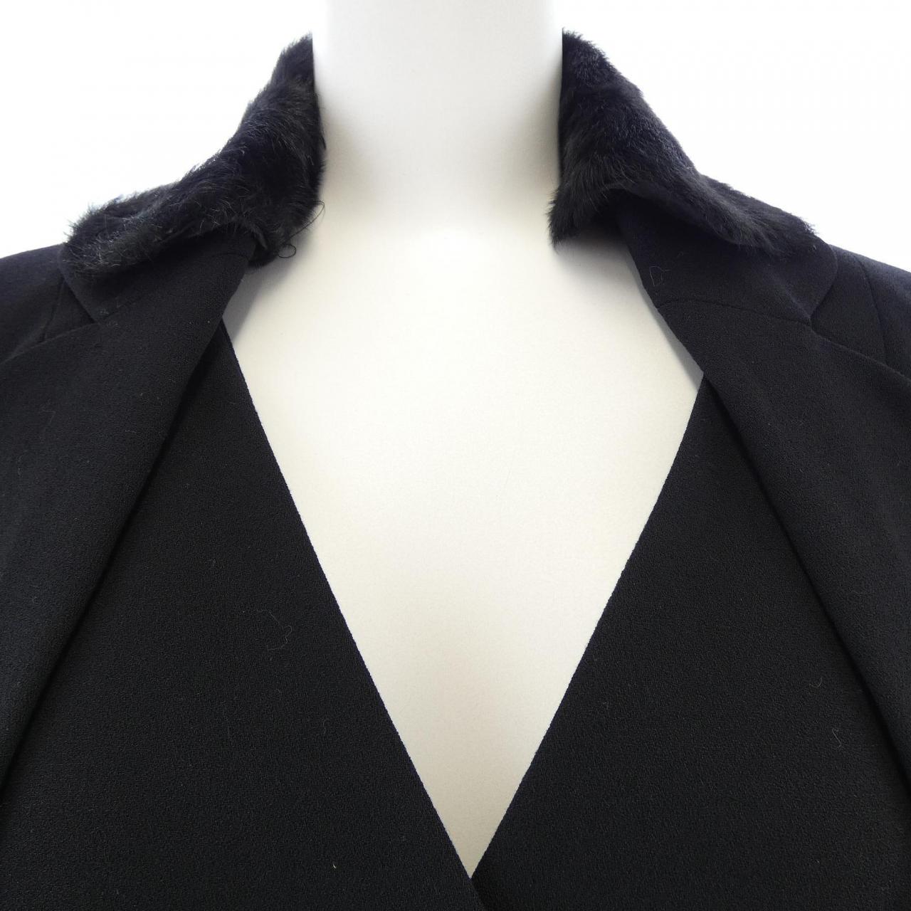 クリスチャンディオール CHRISTIAN DIOR 5A12022131 ジャケット