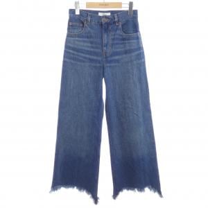 クロエ Chloe CH24WDP5215040225 ジーンズ