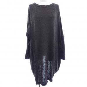 フォーティーファイブアールピーエム 45 RPM ニット