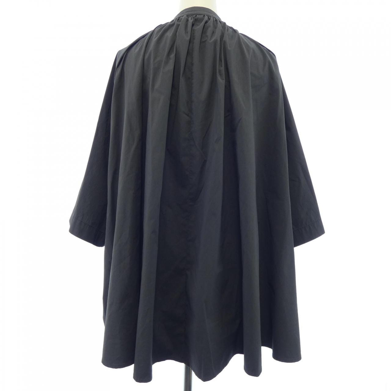 マチャット MACHATT トップス