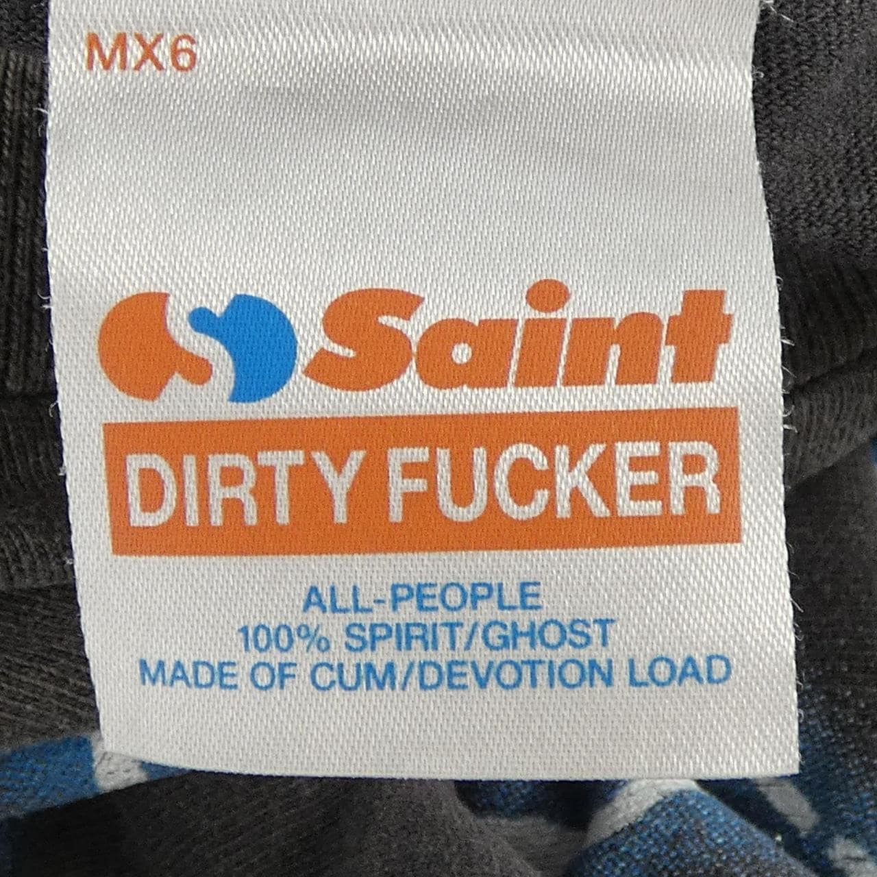 セントマイケル SAINT MICHAEL Tシャツ
