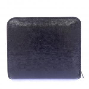 ヴァレクストラ VALEXTRA パース SGZA0038028LRLWZ99 WALLET