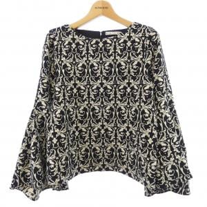 アリスアンドオリビア ALICE+OLIVIA トップス