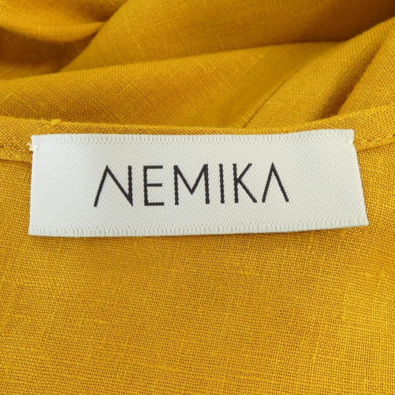 ネミカ NEMIKA ワンピース