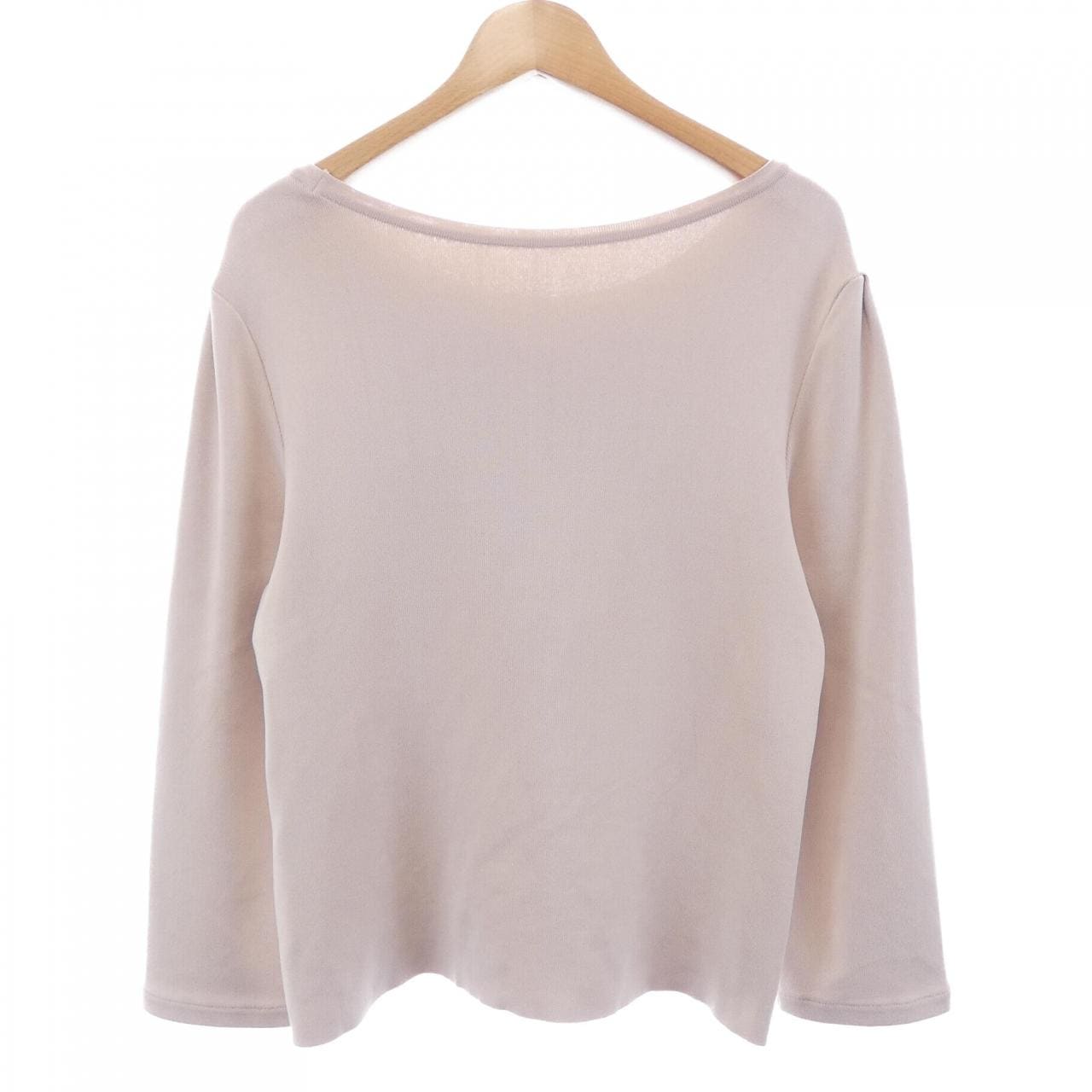 フォクシー FOXEY 38196 ニット