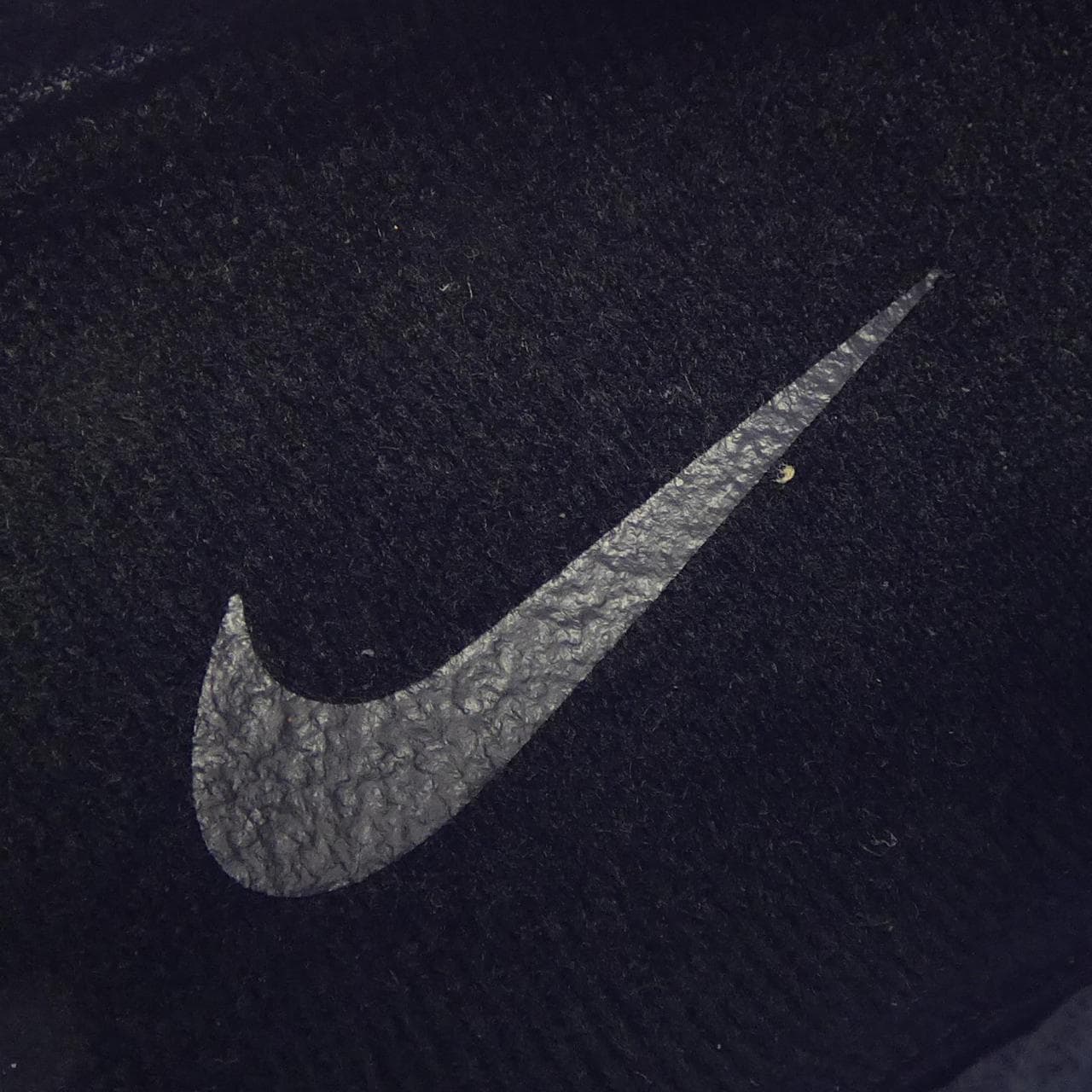 ナイキ NIKE DV0659-001 スニーカー