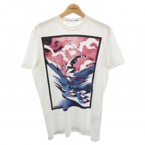 ディースクエアード DSQUARED2 S71GD0562 Tシャツ