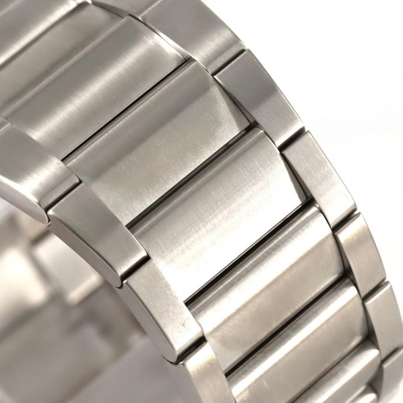 ブルガリ エルゴンクロノグラフ EG40SCH/EG40BSSDCH/AT SS 自動巻