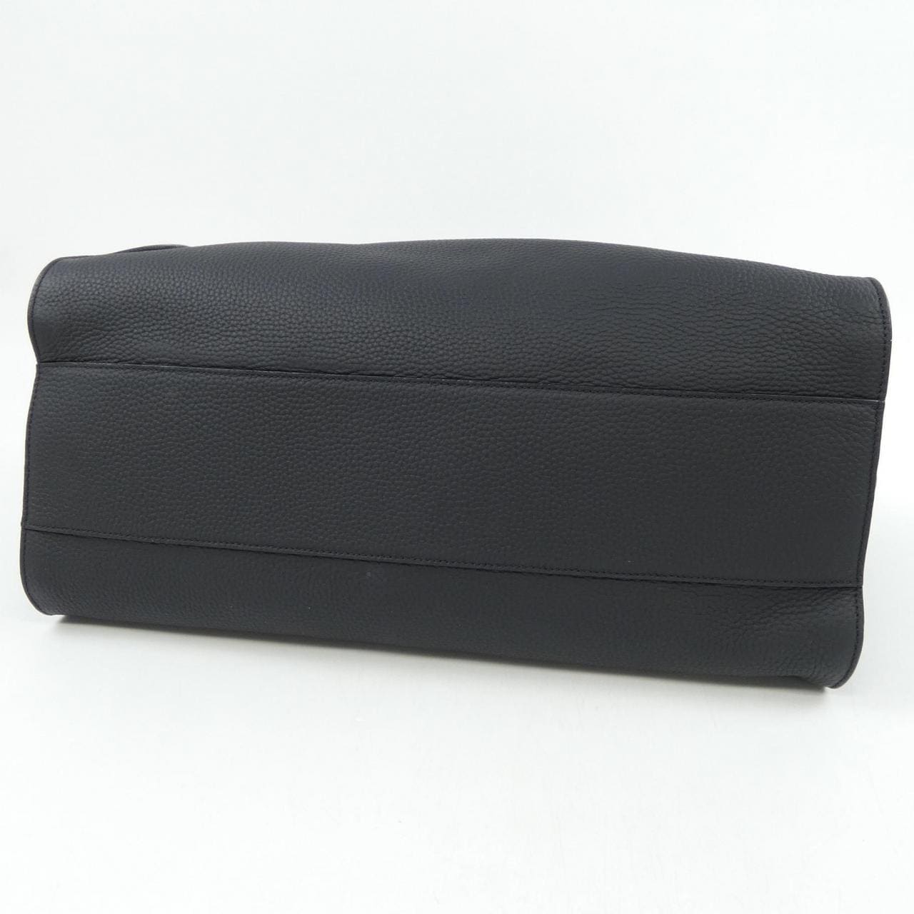 ザロウ THE ROW MARLO マルロ W1773 L133 BAG