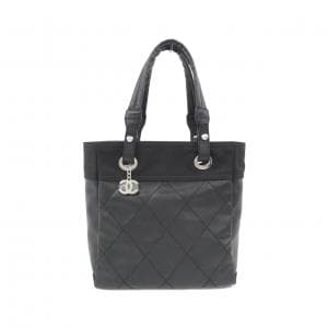 CHANEL Paris Biarritz Line 34208 Bag