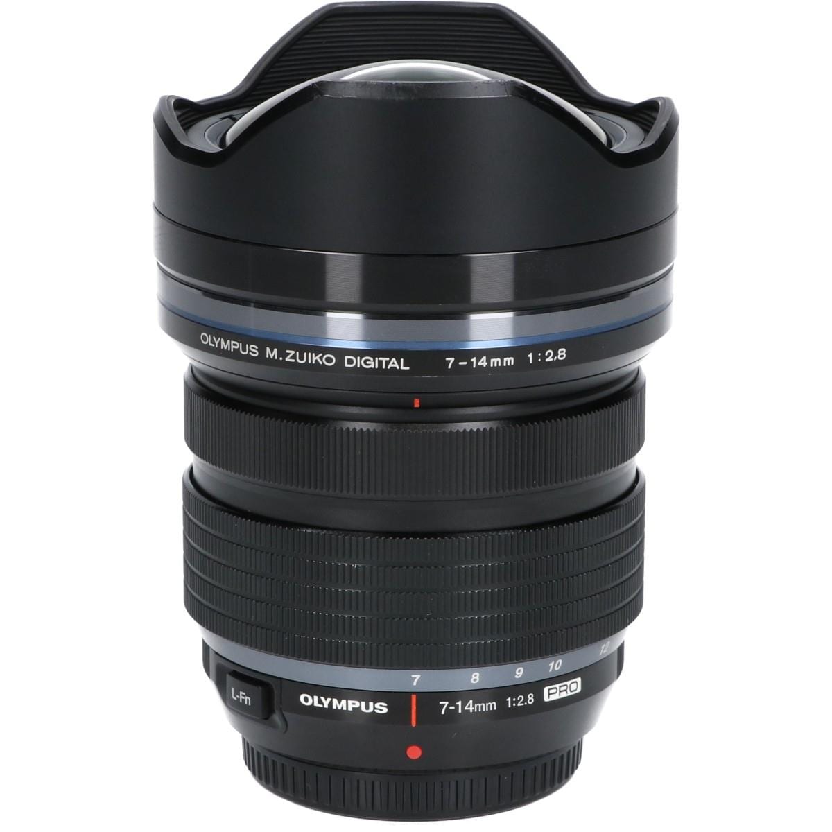MZD7-14mm F2.8PRO