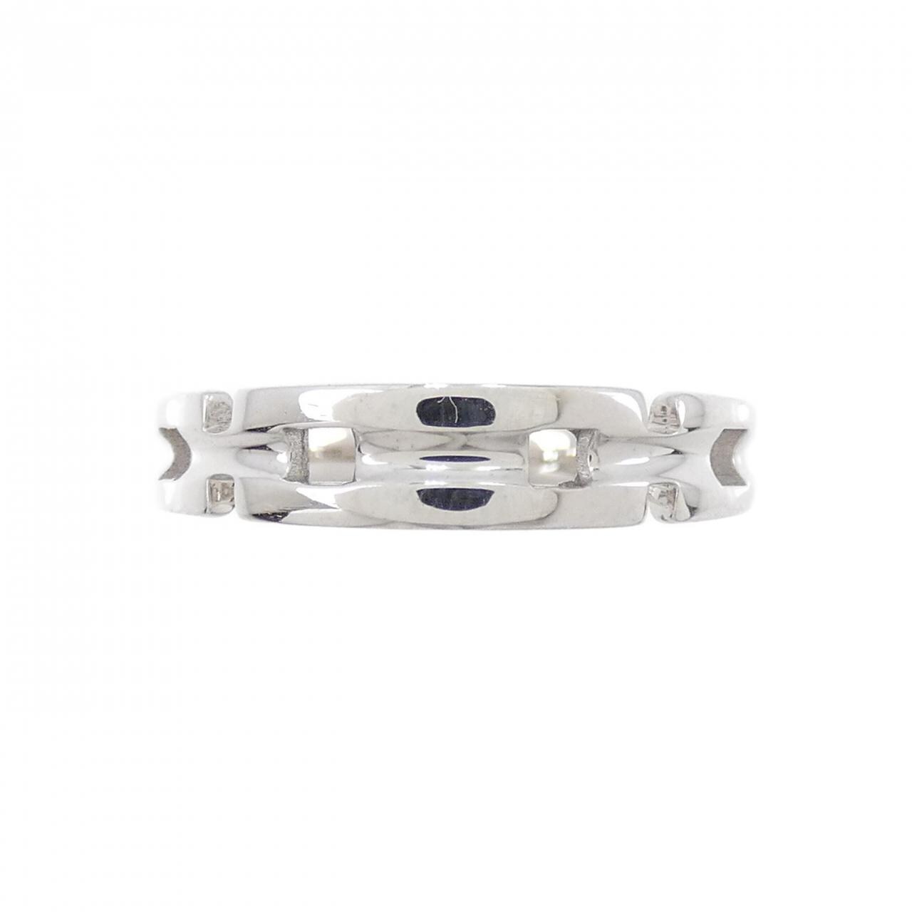 K10WG ring