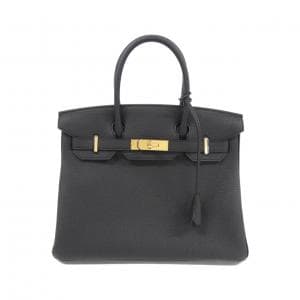 【未使用品】エルメス バーキン 30cm 027633CC バッグ