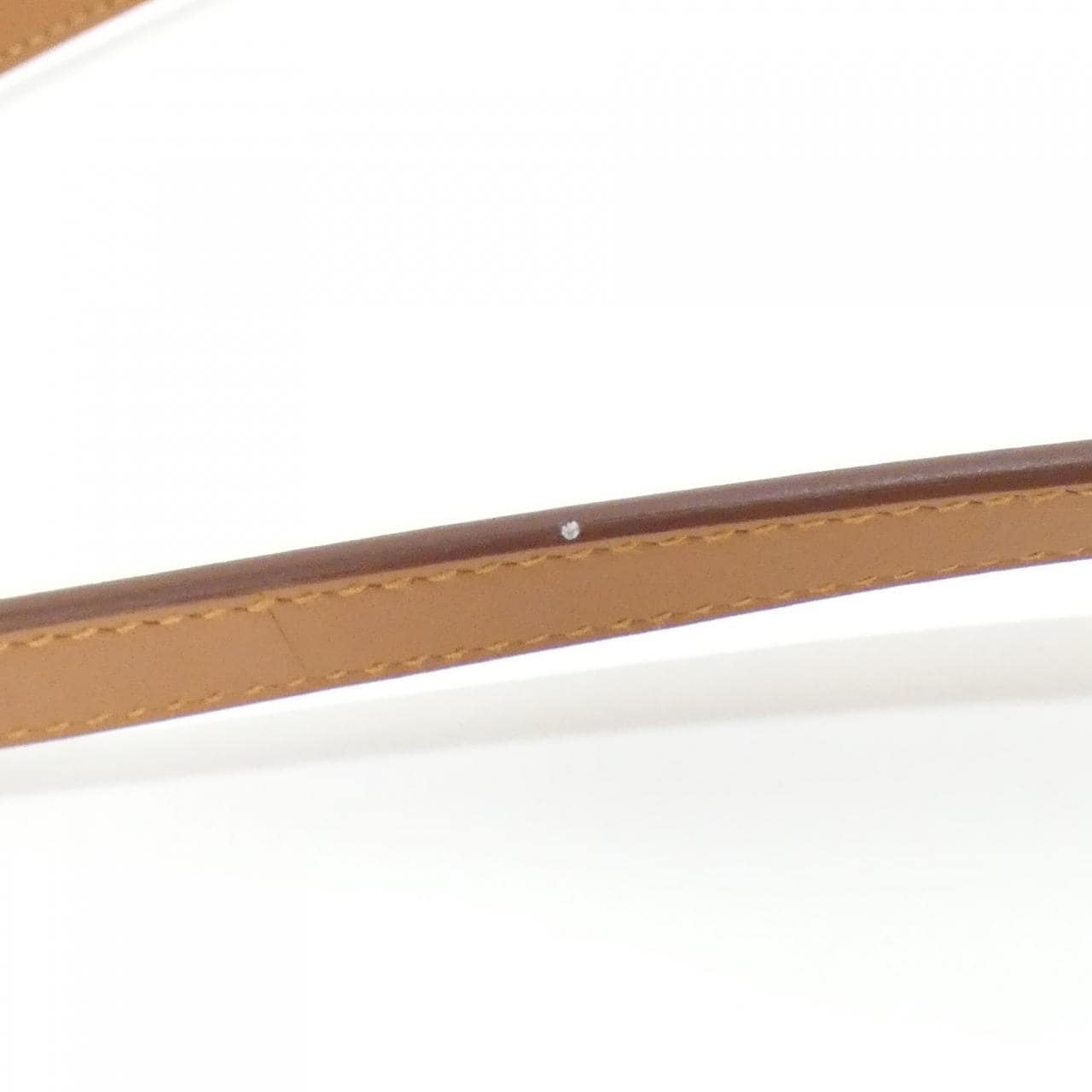 エルメス アッシュ アン ビエ 27cm 082830CA バッグ