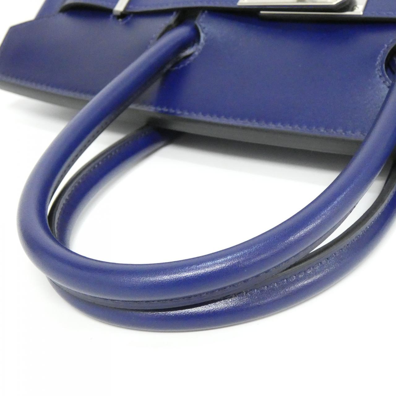 エルメス バーキン 30cm 029281CK バッグ