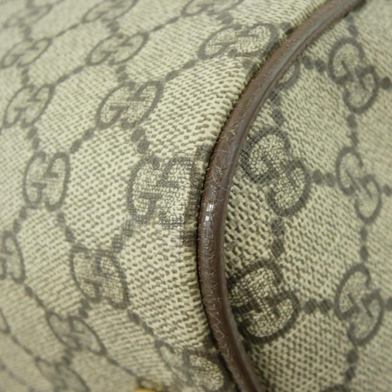 グッチ GUCCI SAVOY 547953 9C2ST ボストンバッグ