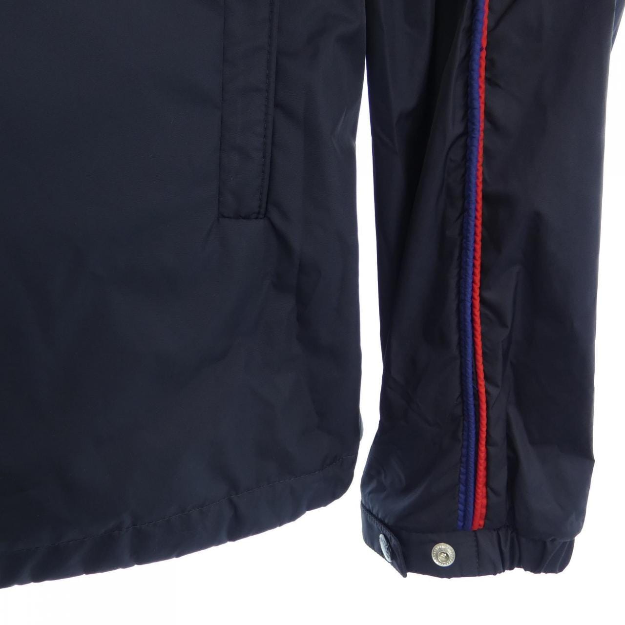 MONCLER MONCLER Blouson