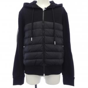 MONCLER MONCLER Down Jacket