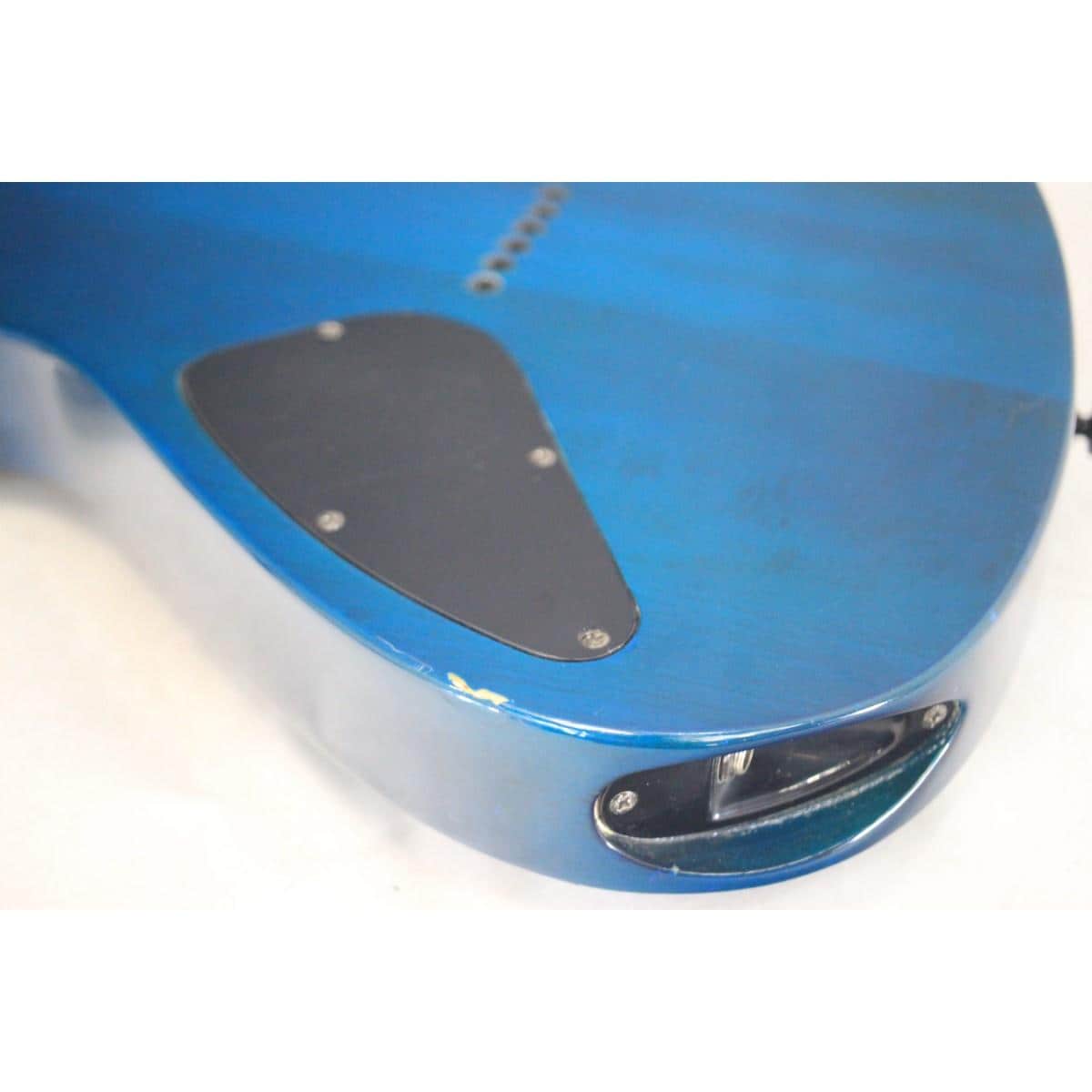 ＧＲＡＳＳＲＯＯＴＳ　Ｇ－Ｐ－５０Ｊ