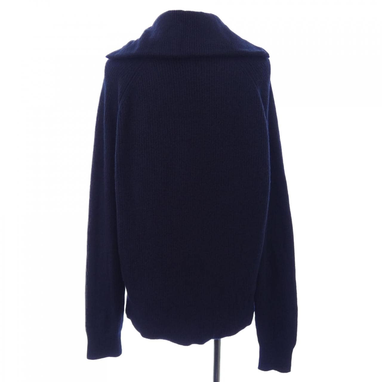 メゾンキツネ MAISON KITSUNE ニット