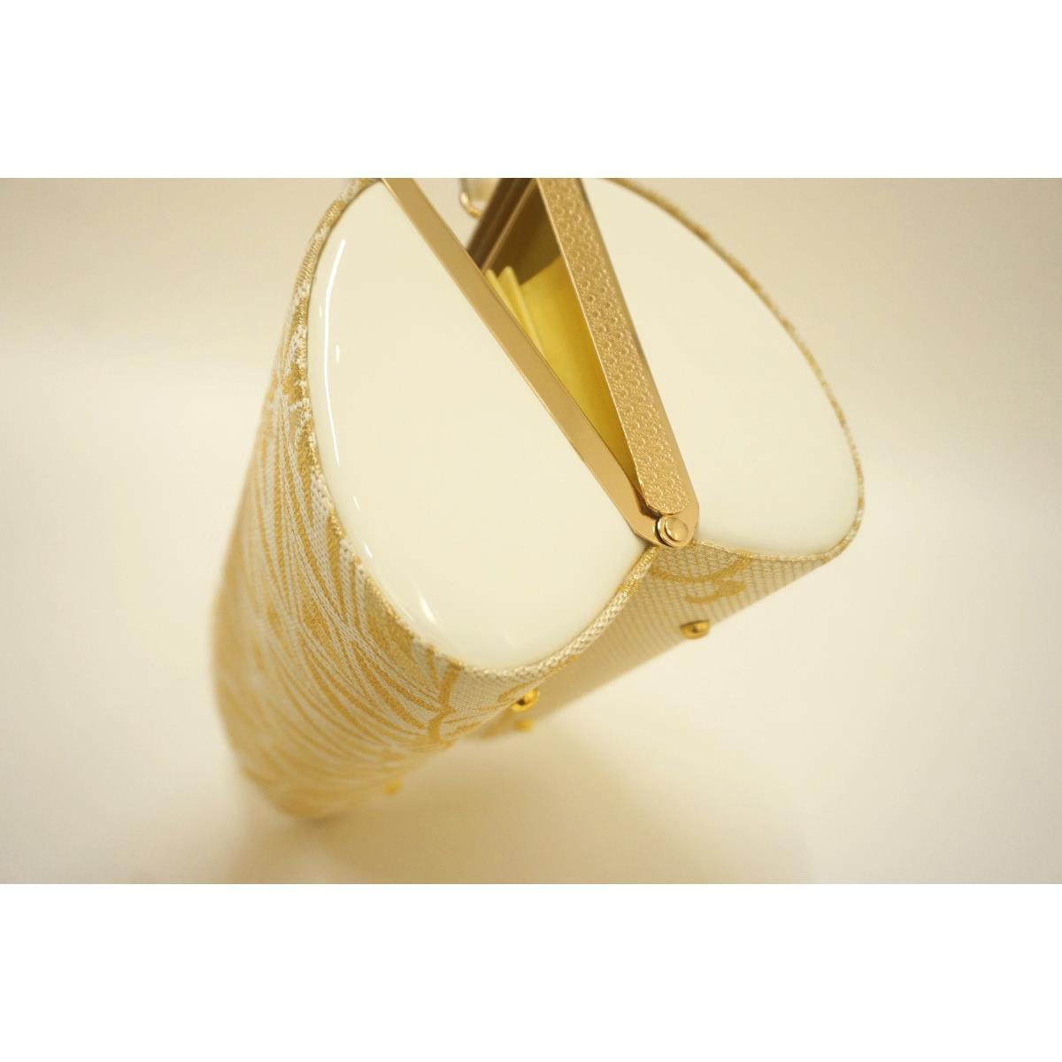 [BRAND NEW] Zori bag set LL size