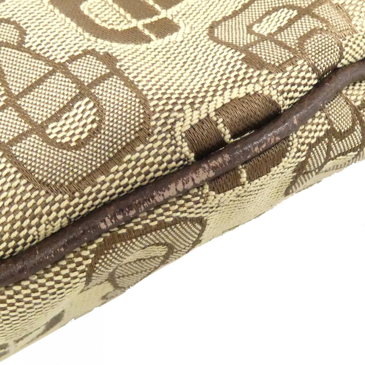 グッチ 145764 ショルダーバッグ