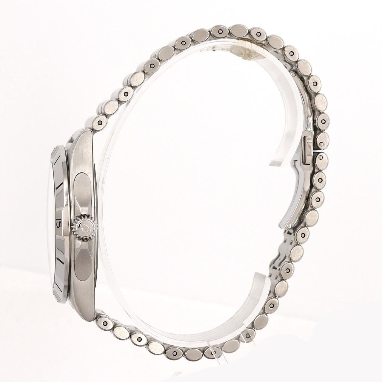 【新品】ブライトリング クロノマットオートマチックGMT40 A32398/A32398101M1A1 SS 自動巻