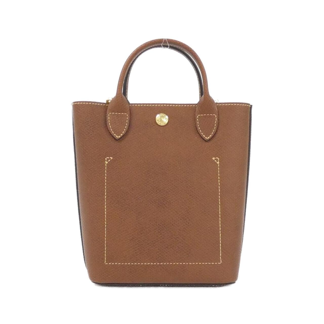 【新品】ロンシャン エピュレ XS 10269 HYZ バッグ