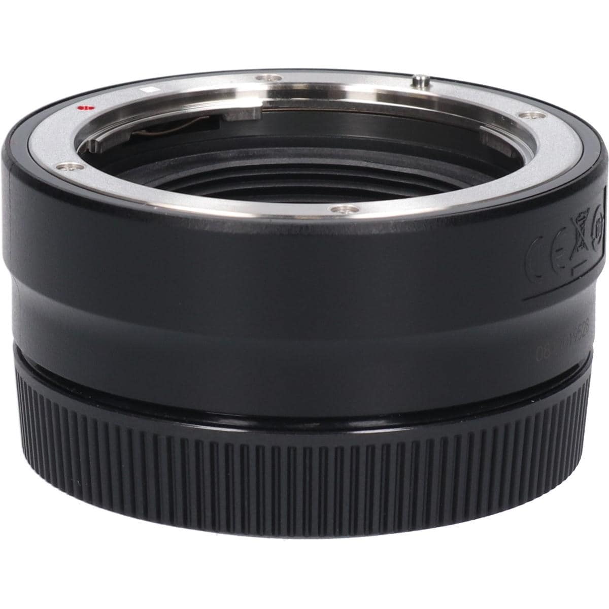 ＥＦ－ＥＯＳ　Ｒ