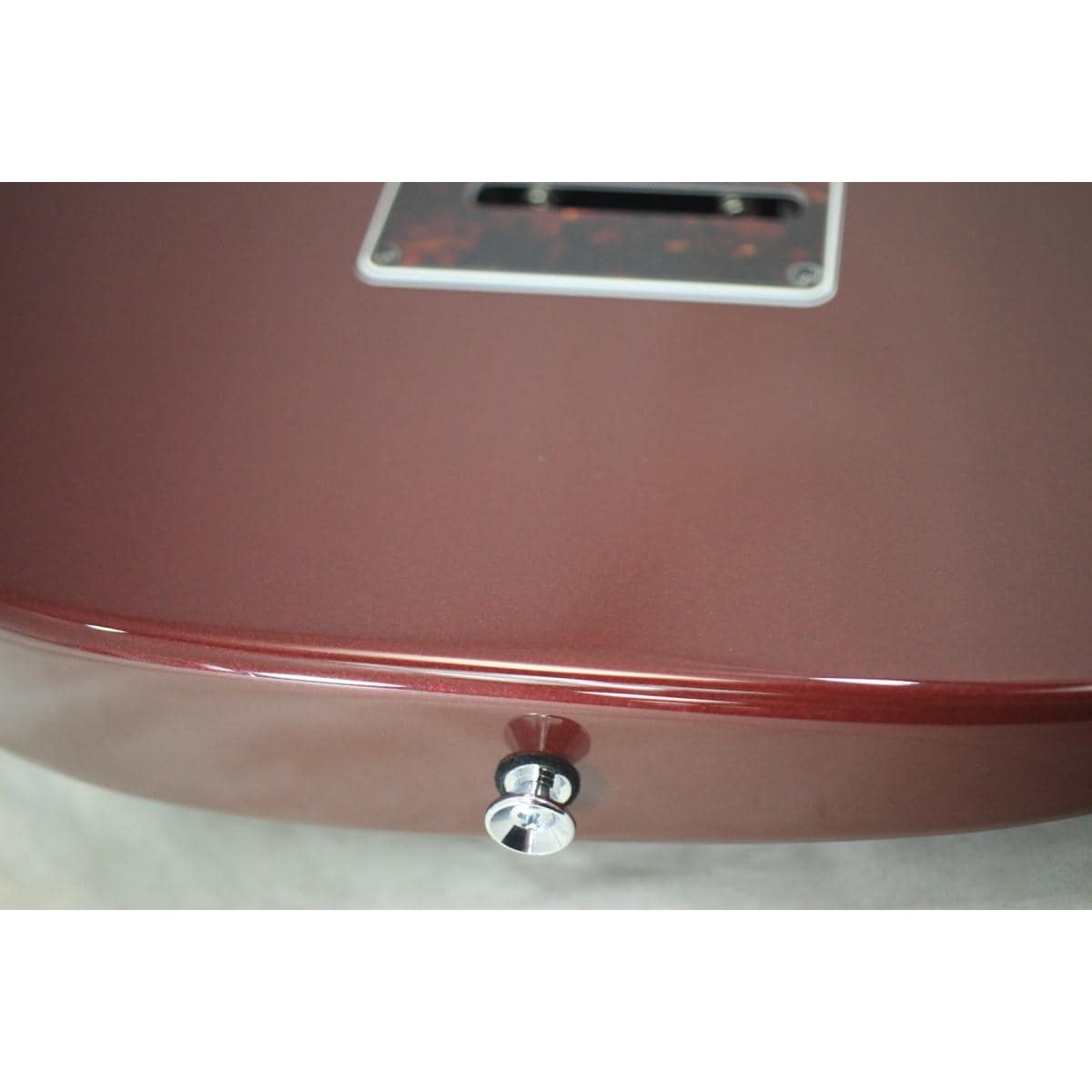 ＤＲＡＧＯＮＦＬＹ　ＣＬ－ＨＳＴ　ＳＳＨ　ＡＬＤ／ＲＯＳ